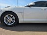 USED 2014 14 JAGUAR XF 2.2d Luxury Saloon 4dr Diesel Auto Euro 5 (s/s) (163 ps) 6 months warranty, &pound;1000 per claim