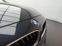 USED 2018 68 BMW 4 SERIES 2.0 420i xDrive Gran Coupe M Sport Auto 4WD 5dr CLICK+COLLECT / HOME DELIVERY
