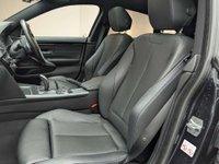 USED 2018 68 BMW 4 SERIES 2.0 420i xDrive Gran Coupe M Sport Auto 4WD 5dr CLICK+COLLECT / HOME DELIVERY