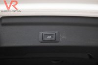 USED 2020 A AUDI Q3 2.0 TFSI 45 S line Sportback 5dr Petrol S Tronic quattro Euro 6 (s/s) (230 ps) CarPlay + Privacy Glass + Virtual Cockpit