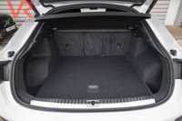USED 2020 A AUDI Q3 2.0 TFSI 45 S line Sportback 5dr Petrol S Tronic quattro Euro 6 (s/s) (230 ps) CarPlay + Privacy Glass + Virtual Cockpit