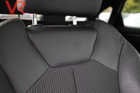 USED 2020 A AUDI Q3 2.0 TFSI 45 S line Sportback 5dr Petrol S Tronic quattro Euro 6 (s/s) (230 ps) CarPlay + Privacy Glass + Virtual Cockpit