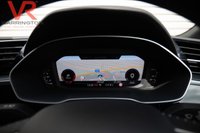 USED 2020 A AUDI Q3 2.0 TFSI 45 S line Sportback 5dr Petrol S Tronic quattro Euro 6 (s/s) (230 ps) CarPlay + Privacy Glass + Virtual Cockpit
