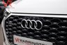 USED 2020 A AUDI Q3 2.0 TFSI 45 S line Sportback 5dr Petrol S Tronic quattro Euro 6 (s/s) (230 ps) CarPlay + Privacy Glass + Virtual Cockpit