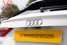 USED 2020 A AUDI Q3 2.0 TFSI 45 S line Sportback 5dr Petrol S Tronic quattro Euro 6 (s/s) (230 ps) CarPlay + Privacy Glass + Virtual Cockpit