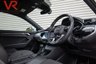 USED 2020 A AUDI Q3 2.0 TFSI 45 S line Sportback 5dr Petrol S Tronic quattro Euro 6 (s/s) (230 ps) CarPlay + Privacy Glass + Virtual Cockpit