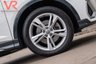USED 2020 A AUDI Q3 2.0 TFSI 45 S line Sportback 5dr Petrol S Tronic quattro Euro 6 (s/s) (230 ps) CarPlay + Privacy Glass + Virtual Cockpit