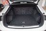 USED 2020 A AUDI Q3 2.0 TFSI 45 S line Sportback 5dr Petrol S Tronic quattro Euro 6 (s/s) (230 ps) CarPlay + Privacy Glass + Virtual Cockpit