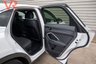 USED 2020 A AUDI Q3 2.0 TFSI 45 S line Sportback 5dr Petrol S Tronic quattro Euro 6 (s/s) (230 ps) CarPlay + Privacy Glass + Virtual Cockpit