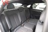 USED 2020 A AUDI Q3 2.0 TFSI 45 S line Sportback 5dr Petrol S Tronic quattro Euro 6 (s/s) (230 ps) CarPlay + Privacy Glass + Virtual Cockpit