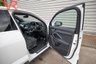 USED 2020 A AUDI Q3 2.0 TFSI 45 S line Sportback 5dr Petrol S Tronic quattro Euro 6 (s/s) (230 ps) CarPlay + Privacy Glass + Virtual Cockpit