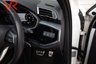 USED 2020 A AUDI Q3 2.0 TFSI 45 S line Sportback 5dr Petrol S Tronic quattro Euro 6 (s/s) (230 ps) CarPlay + Privacy Glass + Virtual Cockpit