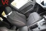 USED 2020 A AUDI Q3 2.0 TFSI 45 S line Sportback 5dr Petrol S Tronic quattro Euro 6 (s/s) (230 ps) CarPlay + Privacy Glass + Virtual Cockpit