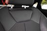 USED 2020 A AUDI Q3 2.0 TFSI 45 S line Sportback 5dr Petrol S Tronic quattro Euro 6 (s/s) (230 ps) CarPlay + Privacy Glass + Virtual Cockpit