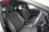 USED 2020 A AUDI Q3 2.0 TFSI 45 S line Sportback 5dr Petrol S Tronic quattro Euro 6 (s/s) (230 ps) CarPlay + Privacy Glass + Virtual Cockpit