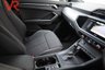 USED 2020 A AUDI Q3 2.0 TFSI 45 S line Sportback 5dr Petrol S Tronic quattro Euro 6 (s/s) (230 ps) CarPlay + Privacy Glass + Virtual Cockpit