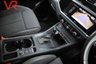 USED 2020 A AUDI Q3 2.0 TFSI 45 S line Sportback 5dr Petrol S Tronic quattro Euro 6 (s/s) (230 ps) CarPlay + Privacy Glass + Virtual Cockpit