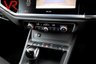 USED 2020 A AUDI Q3 2.0 TFSI 45 S line Sportback 5dr Petrol S Tronic quattro Euro 6 (s/s) (230 ps) CarPlay + Privacy Glass + Virtual Cockpit