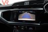 USED 2020 A AUDI Q3 2.0 TFSI 45 S line Sportback 5dr Petrol S Tronic quattro Euro 6 (s/s) (230 ps) CarPlay + Privacy Glass + Virtual Cockpit
