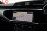 USED 2020 A AUDI Q3 2.0 TFSI 45 S line Sportback 5dr Petrol S Tronic quattro Euro 6 (s/s) (230 ps) CarPlay + Privacy Glass + Virtual Cockpit