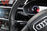 USED 2020 A AUDI Q3 2.0 TFSI 45 S line Sportback 5dr Petrol S Tronic quattro Euro 6 (s/s) (230 ps) CarPlay + Privacy Glass + Virtual Cockpit