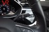USED 2020 A AUDI Q3 2.0 TFSI 45 S line Sportback 5dr Petrol S Tronic quattro Euro 6 (s/s) (230 ps) CarPlay + Privacy Glass + Virtual Cockpit