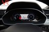 USED 2020 A AUDI Q3 2.0 TFSI 45 S line Sportback 5dr Petrol S Tronic quattro Euro 6 (s/s) (230 ps) CarPlay + Privacy Glass + Virtual Cockpit
