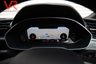 USED 2020 A AUDI Q3 2.0 TFSI 45 S line Sportback 5dr Petrol S Tronic quattro Euro 6 (s/s) (230 ps) CarPlay + Privacy Glass + Virtual Cockpit