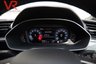 USED 2020 A AUDI Q3 2.0 TFSI 45 S line Sportback 5dr Petrol S Tronic quattro Euro 6 (s/s) (230 ps) CarPlay + Privacy Glass + Virtual Cockpit