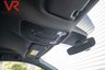 USED 2020 A AUDI Q3 2.0 TFSI 45 S line Sportback 5dr Petrol S Tronic quattro Euro 6 (s/s) (230 ps) CarPlay + Privacy Glass + Virtual Cockpit