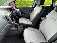 USED 2013 63 RENAULT CAPTUR 0.9 TCe ENERGY Dynamique MediaNav SUV 5dr Petrol Manual Euro 5 (s/s) (90 ps) 91938 miles