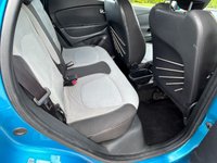 USED 2013 63 RENAULT CAPTUR 0.9 TCe ENERGY Dynamique MediaNav SUV 5dr Petrol Manual Euro 5 (s/s) (90 ps) 91938 miles