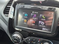 USED 2013 63 RENAULT CAPTUR 0.9 TCe ENERGY Dynamique MediaNav SUV 5dr Petrol Manual Euro 5 (s/s) (90 ps) 91938 miles