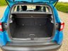 USED 2013 63 RENAULT CAPTUR 0.9 TCe ENERGY Dynamique MediaNav SUV 5dr Petrol Manual Euro 5 (s/s) (90 ps) 91938 miles