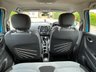 USED 2013 63 RENAULT CAPTUR 0.9 TCe ENERGY Dynamique MediaNav SUV 5dr Petrol Manual Euro 5 (s/s) (90 ps) 91938 miles