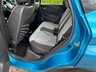 USED 2013 63 RENAULT CAPTUR 0.9 TCe ENERGY Dynamique MediaNav SUV 5dr Petrol Manual Euro 5 (s/s) (90 ps) 91938 miles