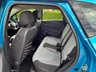 USED 2013 63 RENAULT CAPTUR 0.9 TCe ENERGY Dynamique MediaNav SUV 5dr Petrol Manual Euro 5 (s/s) (90 ps) 91938 miles