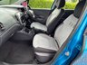 USED 2013 63 RENAULT CAPTUR 0.9 TCe ENERGY Dynamique MediaNav SUV 5dr Petrol Manual Euro 5 (s/s) (90 ps) 91938 miles
