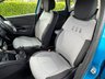 USED 2013 63 RENAULT CAPTUR 0.9 TCe ENERGY Dynamique MediaNav SUV 5dr Petrol Manual Euro 5 (s/s) (90 ps) 91938 miles