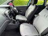 USED 2013 63 RENAULT CAPTUR 0.9 TCe ENERGY Dynamique MediaNav SUV 5dr Petrol Manual Euro 5 (s/s) (90 ps) 91938 miles