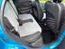 USED 2013 63 RENAULT CAPTUR 0.9 TCe ENERGY Dynamique MediaNav SUV 5dr Petrol Manual Euro 5 (s/s) (90 ps) 91938 miles