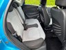 USED 2013 63 RENAULT CAPTUR 0.9 TCe ENERGY Dynamique MediaNav SUV 5dr Petrol Manual Euro 5 (s/s) (90 ps) 91938 miles
