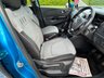 USED 2013 63 RENAULT CAPTUR 0.9 TCe ENERGY Dynamique MediaNav SUV 5dr Petrol Manual Euro 5 (s/s) (90 ps) 91938 miles