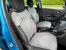USED 2013 63 RENAULT CAPTUR 0.9 TCe ENERGY Dynamique MediaNav SUV 5dr Petrol Manual Euro 5 (s/s) (90 ps) 91938 miles