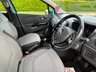 USED 2013 63 RENAULT CAPTUR 0.9 TCe ENERGY Dynamique MediaNav SUV 5dr Petrol Manual Euro 5 (s/s) (90 ps) 91938 miles