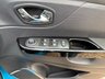 USED 2013 63 RENAULT CAPTUR 0.9 TCe ENERGY Dynamique MediaNav SUV 5dr Petrol Manual Euro 5 (s/s) (90 ps) 91938 miles