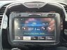 USED 2013 63 RENAULT CAPTUR 0.9 TCe ENERGY Dynamique MediaNav SUV 5dr Petrol Manual Euro 5 (s/s) (90 ps) 91938 miles