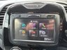 USED 2013 63 RENAULT CAPTUR 0.9 TCe ENERGY Dynamique MediaNav SUV 5dr Petrol Manual Euro 5 (s/s) (90 ps) 91938 miles