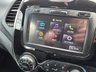 USED 2013 63 RENAULT CAPTUR 0.9 TCe ENERGY Dynamique MediaNav SUV 5dr Petrol Manual Euro 5 (s/s) (90 ps) 91938 miles