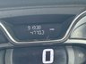 USED 2013 63 RENAULT CAPTUR 0.9 TCe ENERGY Dynamique MediaNav SUV 5dr Petrol Manual Euro 5 (s/s) (90 ps) 91938 miles